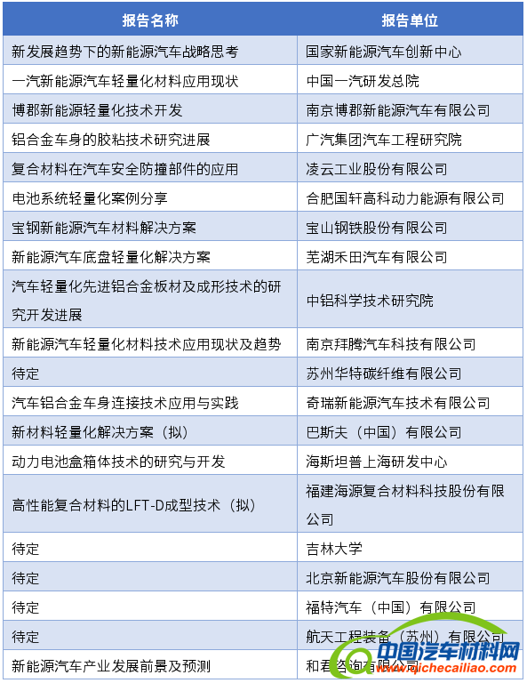 -5d1433c8-aa7c-486b-bd53-6568ac10c662_看图王