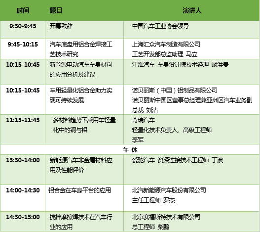 微信截图_20190627102030