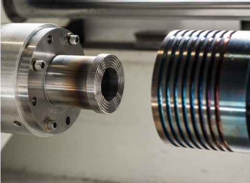 微信截图_20190628091258