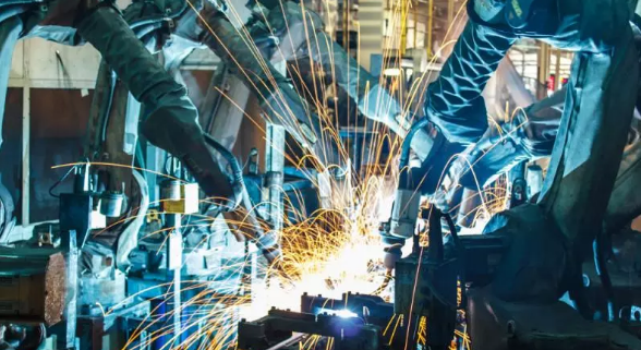 微信截图_20190701093104