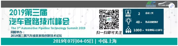 微信截图_20190701112125