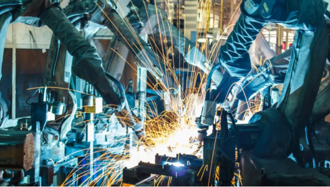 微信截图_20190702083955