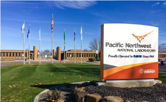 微信截图_20190702084329