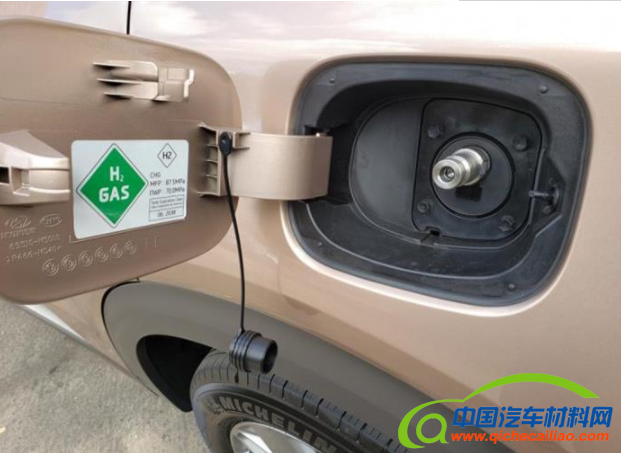 微信截图_20190702085422