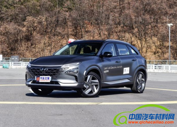 微信截图_20190702085430