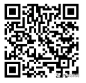 微信截图_20190702113539