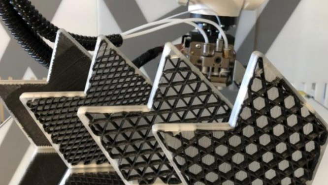 微信截图_20190703084403