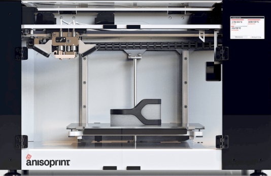 微信截图_20190703084415