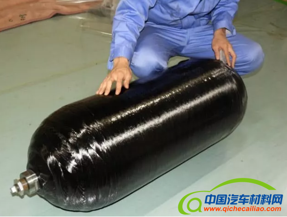 微信截图_20190703092241