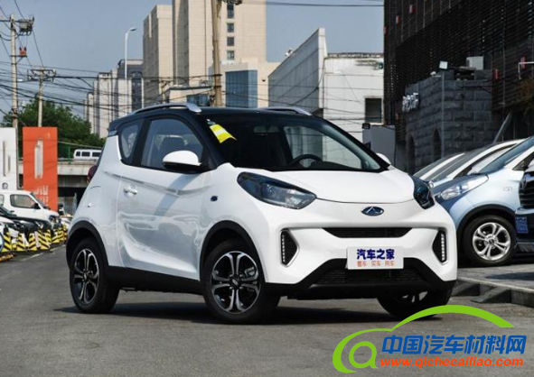 微信截图_20190703103557