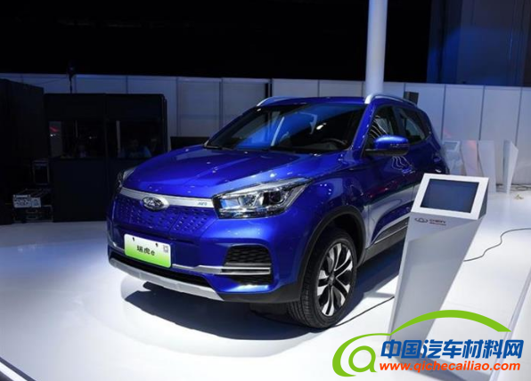 微信截图_20190703103607