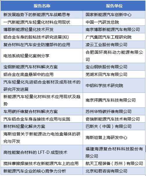 微信截图_20190702102029