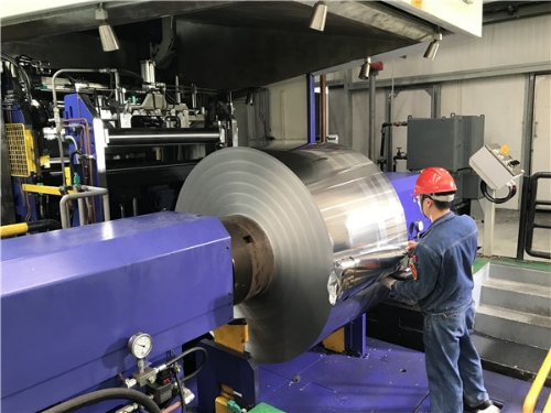 2974494_500<em></em>x500