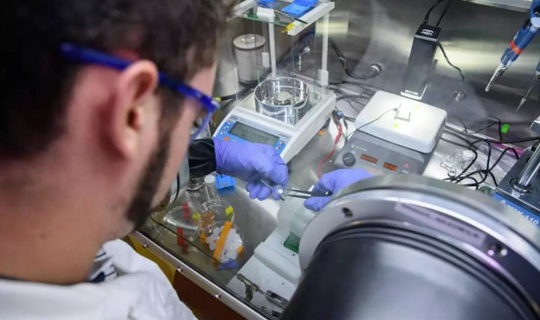 微信截图_20190705084206