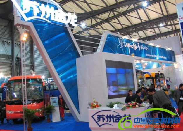 微信截图_20190708084211