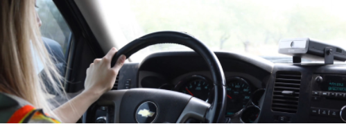 微信截图_20190708084507