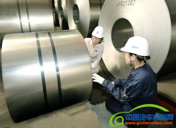 微信截图_20190708092918