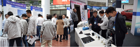 微信截图_20190708105018