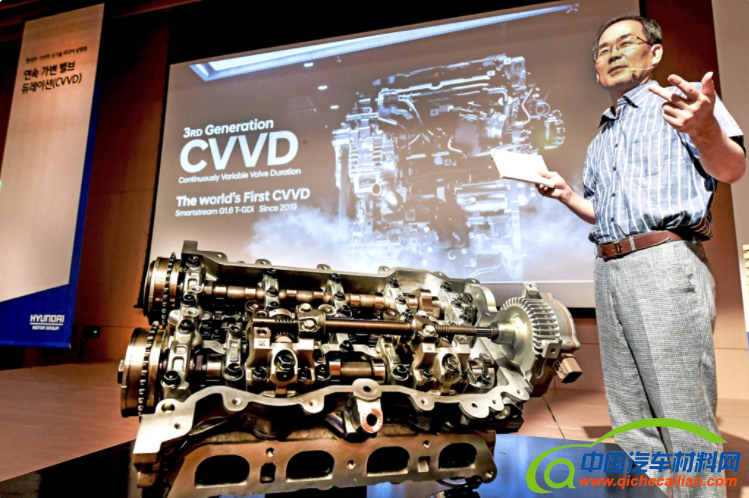 微信截图_20190708155356