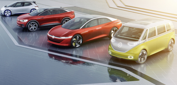 微信截图_20190709084018