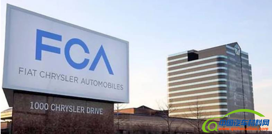 微信截图_20190709084804