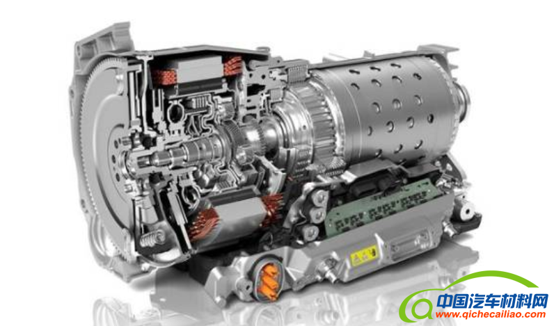 微信截图_20190709084814