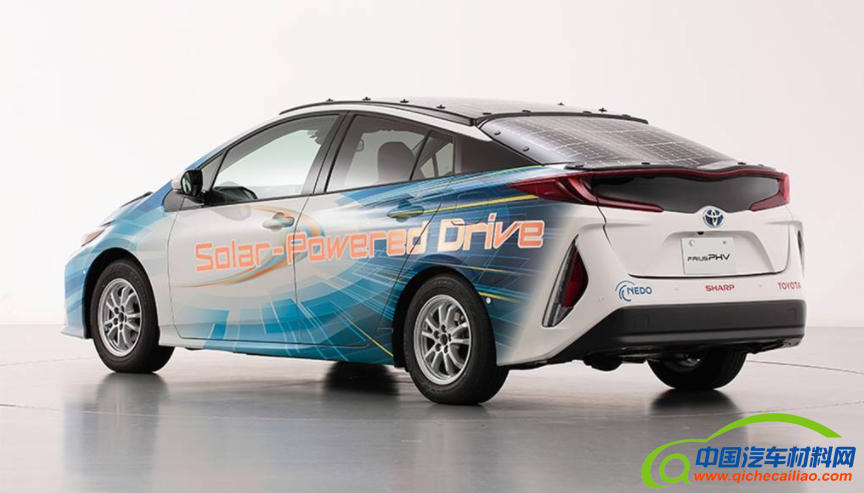 微信截图_20190709085246