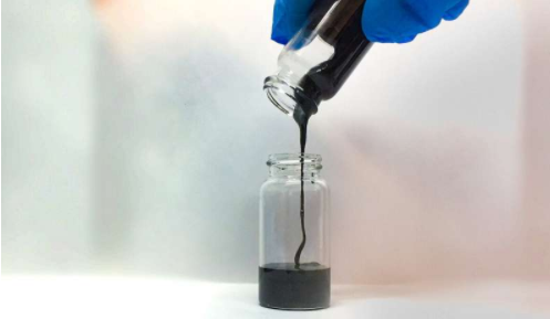 微信截图_20190709090609