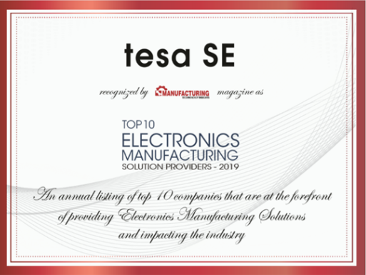 微信截图_20190709174146