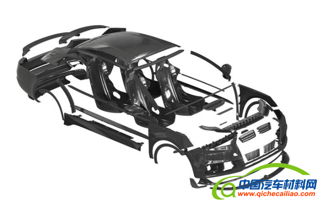 微信截图_20190710083538