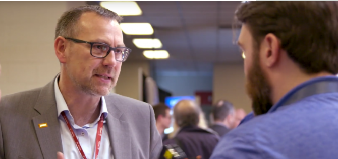 微信截图_20190710084354