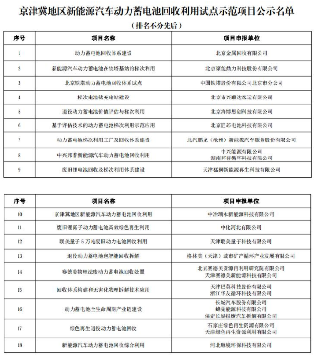微信截图_20190711084426