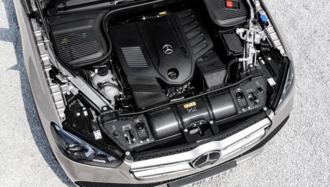 微信截图_20190711085756