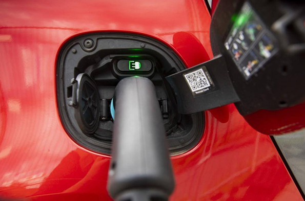 微信截图_20190711090158