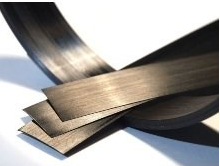 微信截图_20190712084120