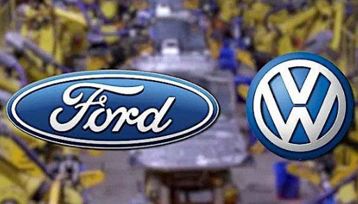 微信截图_20190715085813