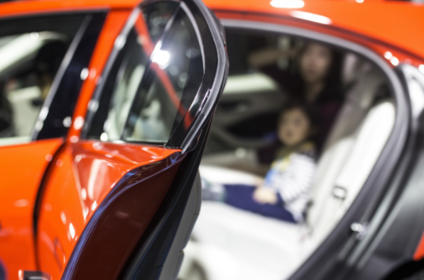 微信截图_20190715090143