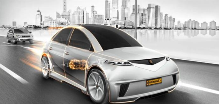 微信截图_20190715090500