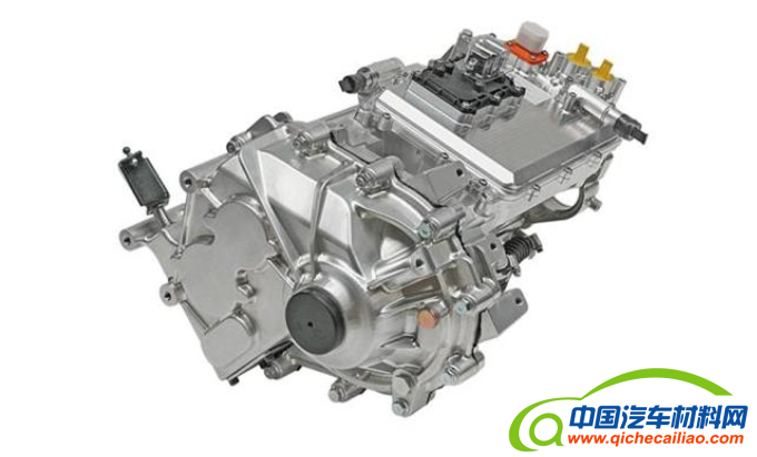 微信截图_20190715090510