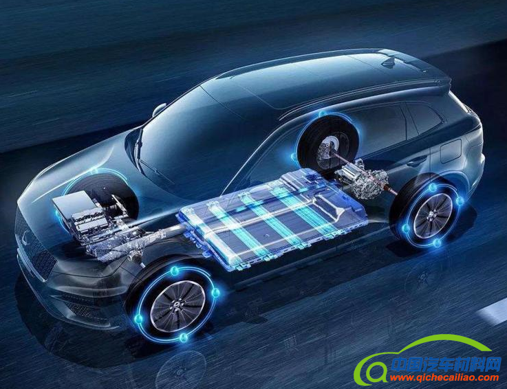 微信截图_20190715091418