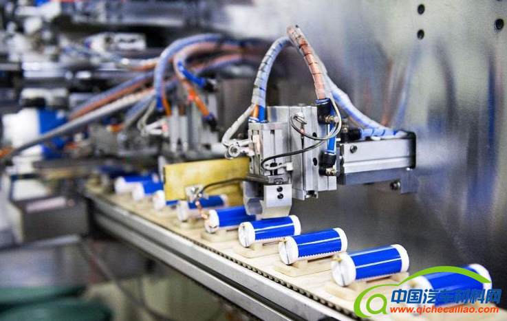 微信截图_20190715091425