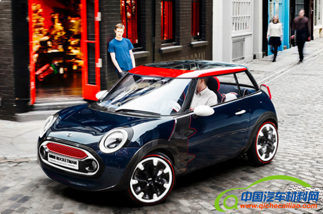 微信截图_20190715092229