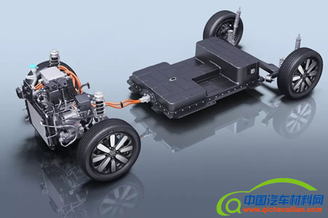 微信截图_20190715092240