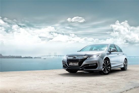 微信图片_20190716084051