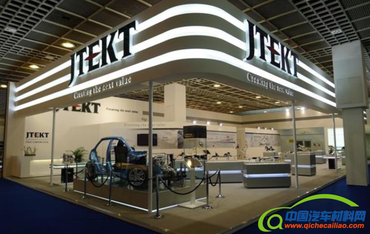 微信截图_20190716091834