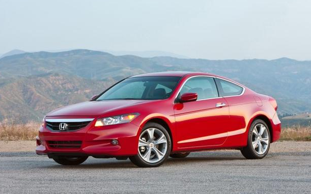 微信截图_20190717155145