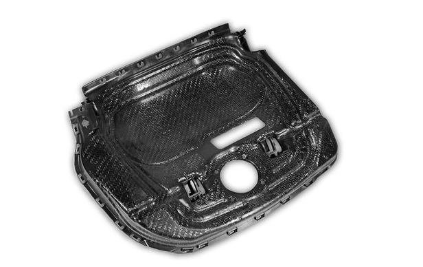 微信截图_20190718084257