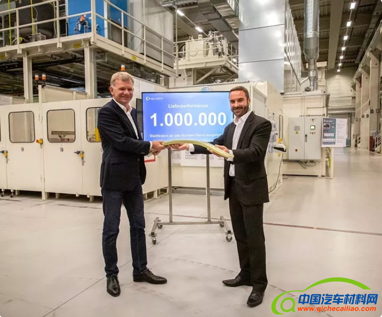 微信截图_20190719083704