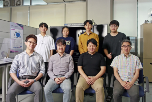 微信截图_20190719085208