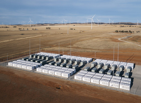 微信截图_20190719085622